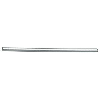 Gedore Drehstift 180 mm, d 8 mm