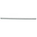 Gedore Drehstift 180 mm, d 8 mm