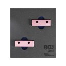 BGS technic Nockenwellen-Arretierwerkzeug-Satz | für...