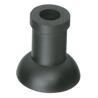 Gedore Gummisaugnapf d 37 mm