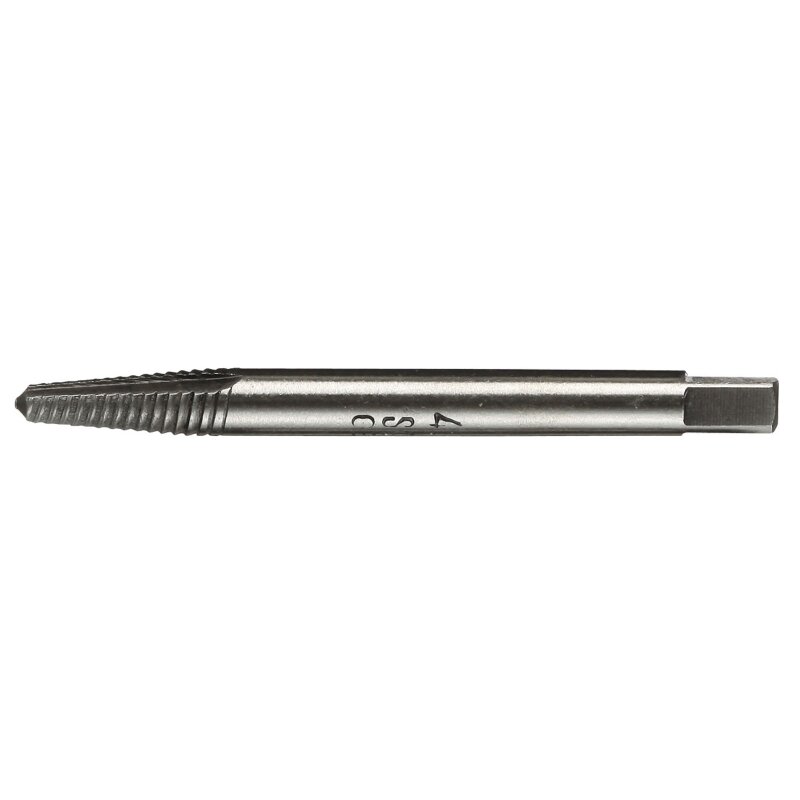 GEDORE TS CT2-D19-D20 dopsleutelset 1/4 1/2 in 2/4 CT-module 81-delig - 2957191