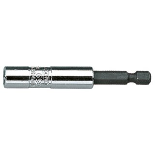 Gedore Bit-Halter 1/4" skt