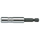 Gedore Bit-Halter 1/4" skt