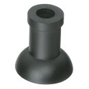 Gedore Gummisaugnapf d 30 mm
