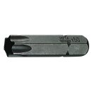 Gedore Schraubendreherbit 5/16" Innen-TORX T50