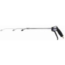 BGS technic Druckluft-Ausblaspistole | 285 - 530 mm
