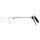 BGS technic Druckluft-Ausblaspistole | 285 - 530 mm