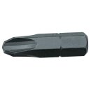Gedore Schraubendreherbit 5/16" Kreuzschlitz PH 4