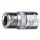 Gedore Bit-Adapter 1/4" skt - 1/4" vkt