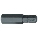 Gedore Schraubendreherbit 5/16" Innen-6-kant 5 mm
