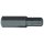 Gedore Schraubendreherbit 5/16" Innen-6-kant 6 mm