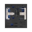 BGS technic Motor-Einstellwerkzeug-Satz | für...