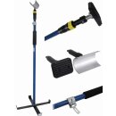 BGS technic Teleskopstütze | 1100 - 1800 mm