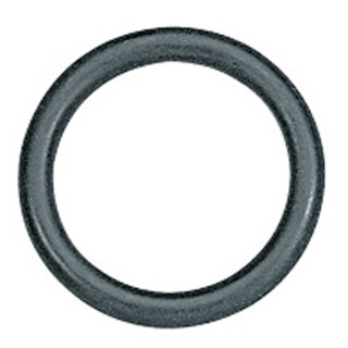 Gedore Sicherungsring d 45 mm