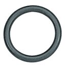 Gedore Sicherungsring d 45 mm