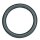Gedore Sicherungsring d 45 mm
