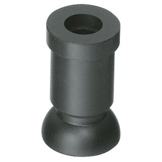 Gedore Gummisaugnapf d 25 mm