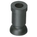 Gedore Gummisaugnapf d 25 mm