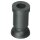 Gedore Gummisaugnapf d 25 mm