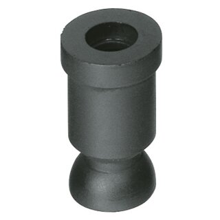 Gedore Gummisaugnapf d 20 mm