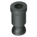 Gedore Gummisaugnapf d 20 mm