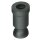 Gedore Gummisaugnapf d 20 mm