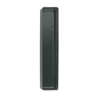 Gedore Distanzmodul leer, 157x30x42 mm