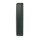 Gedore Distanzmodul leer, 157x30x42 mm
