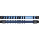 BGS technic Halteschiene für 12...