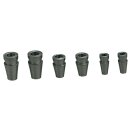 Gedore Ersatz-Ringkeil d 14 mm