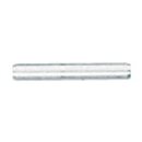 Gedore Sicherungsstift d 2,5 mm für 13-24 mm