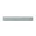 Gedore Sicherungsstift d 6 mm