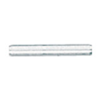 Gedore Sicherungsstift d 2,5 mm für 6-12 mm