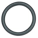 Gedore Sicherungsring d 36 mm