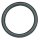Gedore Sicherungsring d 36 mm