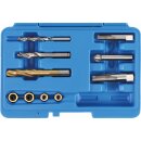 BGS technic Universal-Reparatur-Satz | für...