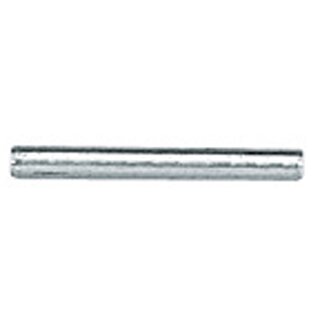 Gedore Sicherungsstift d 5 mm