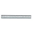 Gedore Sicherungsstift d 5 mm