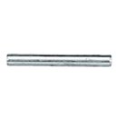 Gedore Sicherungsstift d 4 mm
