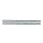 Gedore Sicherungsstift d 4 mm