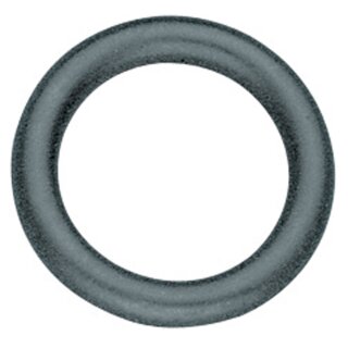 Gedore Sicherungsring d 14 mm für 6-12 mm