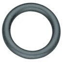 Gedore Sicherungsring d 14 mm für 6-12 mm