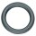 Gedore Sicherungsring d 9 mm