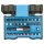 Gedore Bit-Box Industrie 32tlg
