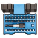 Gedore Bit-Box Allround 32tlg