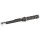 Gedore Drehmomentschlüssel TORCOFLEX UK 1/4" 5-25 Nm
