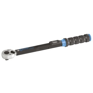 Gedore Drehmomentschlüssel TORCOFLEX UK 1/2" 20-100 Nm