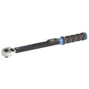 Gedore Drehmomentschlüssel TORCOFLEX UK 1/2"...