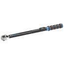 Gedore Drehmomentschlüssel TORCOFLEX UK 1/2"...