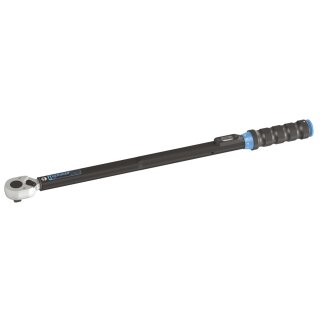 Gedore Drehmomentschlüssel TORCOFLEX UK 3/4" 110-550 Nm